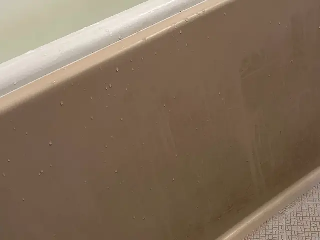 個人宅からゲストハウスまで対応！臨機応変な家事代行サービスサービスの画像