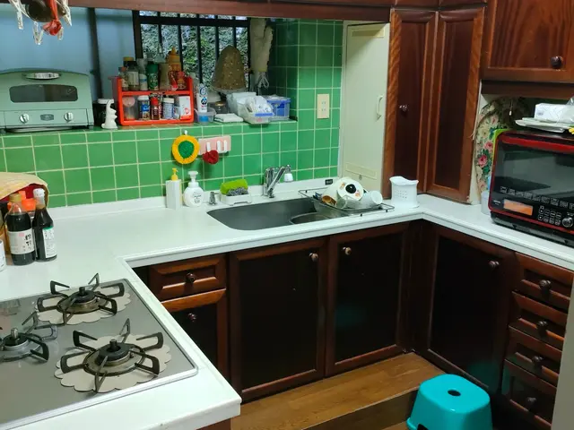 個人宅からゲストハウスまで対応！臨機応変な家事代行サービスサービスの画像