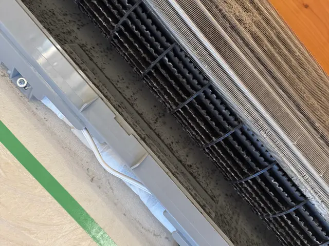 3.4月予約で限定価￥11000→￥5.000!!【実績7000件☆】サービスの画像