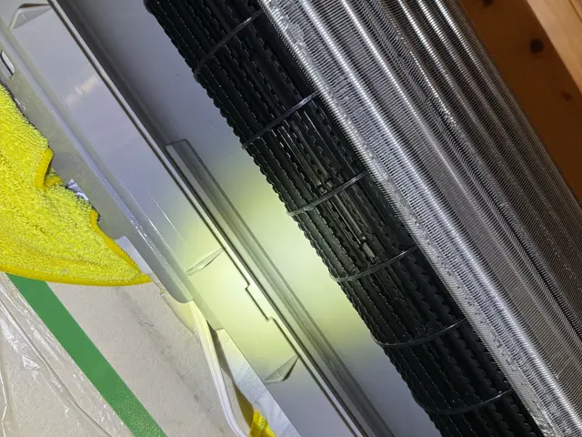 3.4月予約で限定価￥11000→￥5.000!!【実績7000件☆】サービスの画像