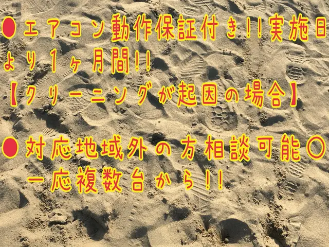 3.4月予約で限定価￥11000→￥5.000!!【実績7000件☆】サービスの画像