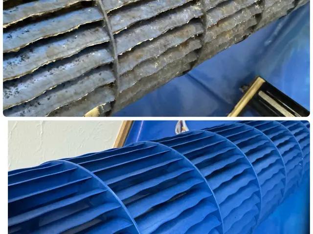 3.4月予約で限定価￥11000→￥5.000!!【実績7000件☆】サービスの画像