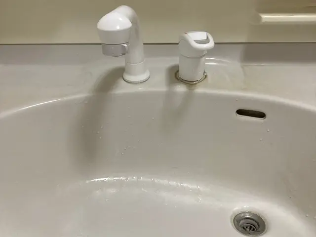 【処分費無料】【水漏れの自社アフターフォロー1年】サービスの画像