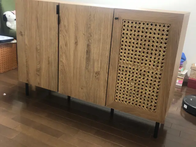 【11/12.13空きあり】◆家具職人在籍中◆24h対応！女性スタッフ対応可能◎サービスの画像