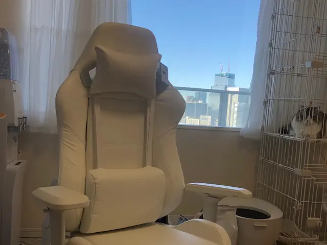 【11/12.13空きあり】◆家具職人在籍中◆24h対応！女性スタッフ対応可能◎サービスの画像