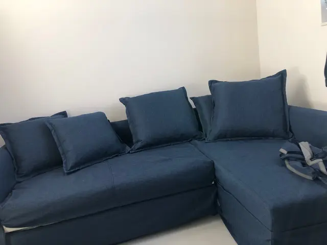 【11/12.13空きあり】◆家具職人在籍中◆24h対応！女性スタッフ対応可能◎サービスの画像