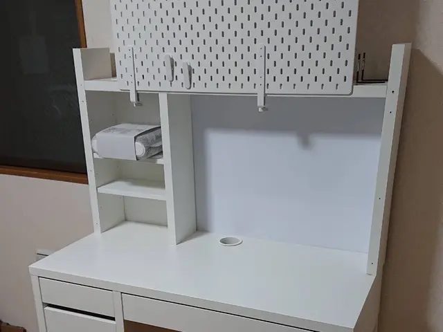 【11/12.13空きあり】◆家具職人在籍中◆24h対応！女性スタッフ対応可能◎サービスの画像