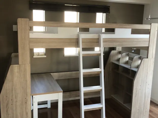 【11/12.13空きあり】◆家具職人在籍中◆24h対応！女性スタッフ対応可能◎サービスの画像