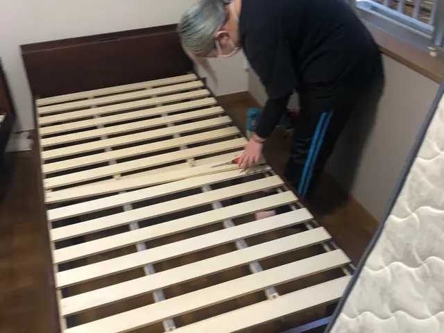 【11/12.13空きあり】◆家具職人在籍中◆24h対応！女性スタッフ対応可能◎サービスの画像