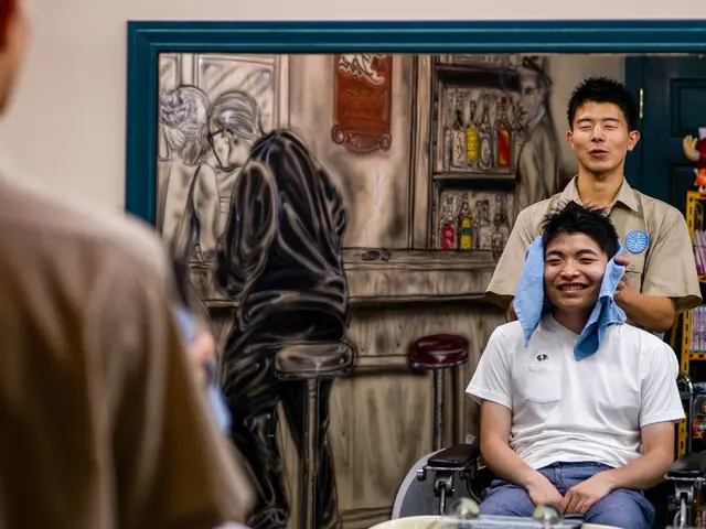 店舗外観・営業店内・従業員さまの撮影いたします！　お気軽にご連絡くださいませ。