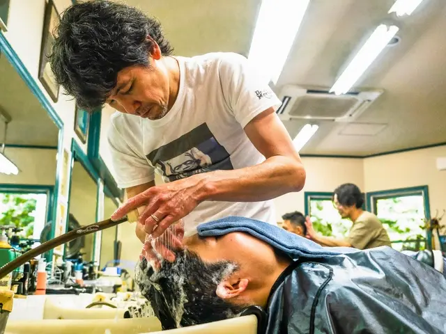 店舗外観・営業店内・従業員さまの撮影いたします！　お気軽にご連絡くださいませ。