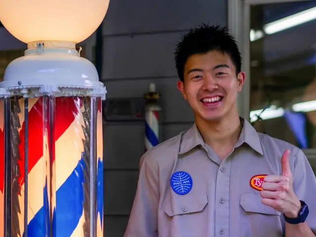 店舗外観・営業店内・従業員さまの撮影いたします！　お気軽にご連絡くださいませ。