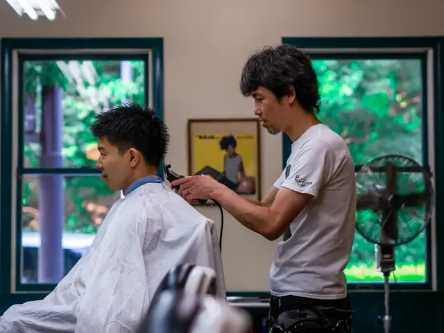 店舗外観・営業店内・従業員さまの撮影いたします！　お気軽にご連絡くださいませ。