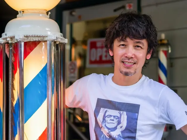 店舗外観・営業店内・従業員さまの撮影いたします！　お気軽にご連絡くださいませ。