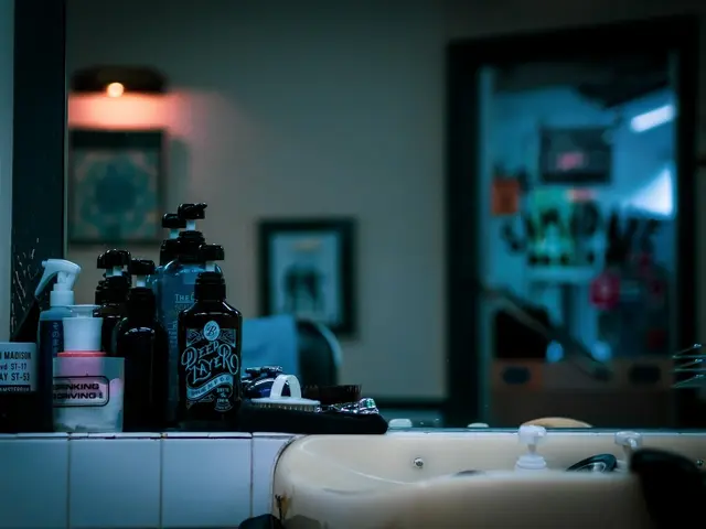 店舗外観・営業店内・従業員さまの撮影いたします！　お気軽にご連絡くださいませ。