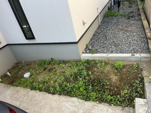 ご希望をお聞かせ下さい♪心を込めて丁寧に作業します！長年の経験で安心安全★サービスの画像