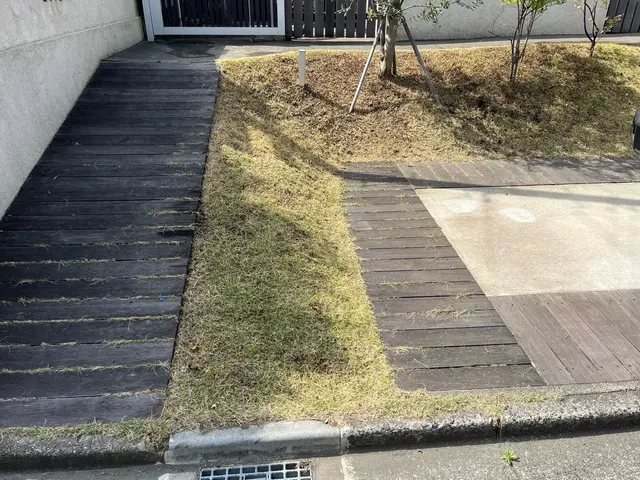 ご希望をお聞かせ下さい♪心を込めて丁寧に作業します！長年の経験で安心安全★サービスの画像