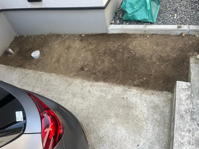 ご希望をお聞かせ下さい♪心を込めて丁寧に作業します！長年の経験で安心安全★サービスの画像