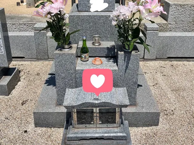 【広島県福山市中心！】年中無休！経験豊富なスタッフが2名で伺います♪サービスの画像