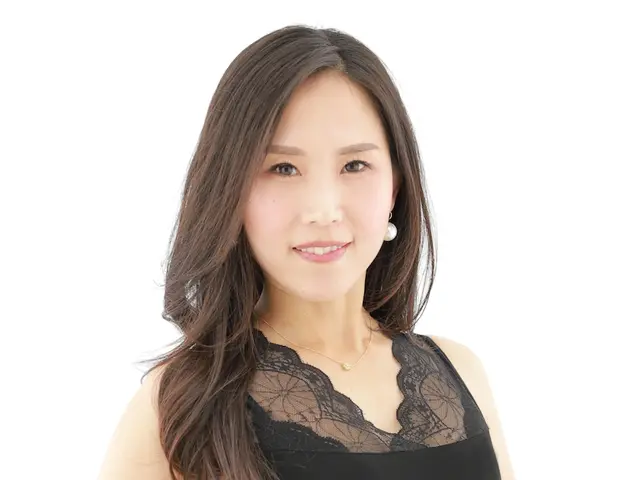 【広島県福山市中心！】年中無休！経験豊富なスタッフが2名で伺います♪サービスの画像