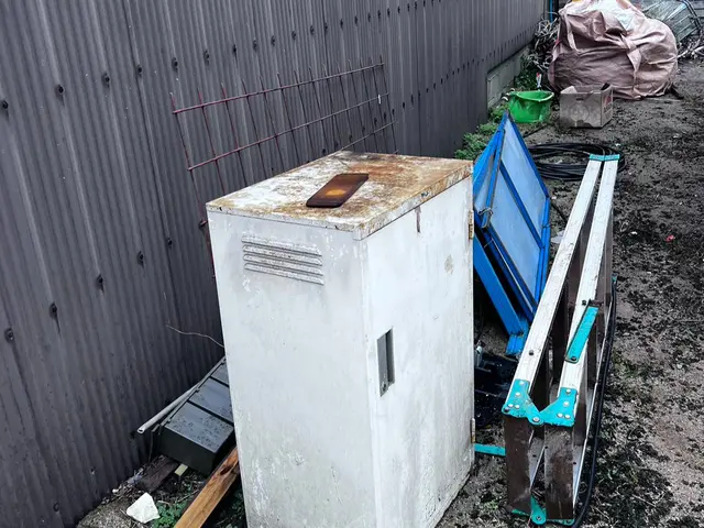 ◆年中無休◆お客様から信頼いただけるよう迅速丁寧に対応します！サービスの画像