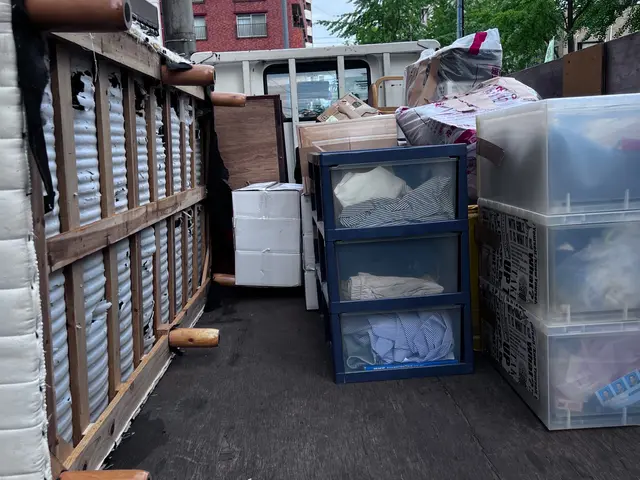 ◆年中無休◆お客様から信頼いただけるよう迅速丁寧に対応します！サービスの画像