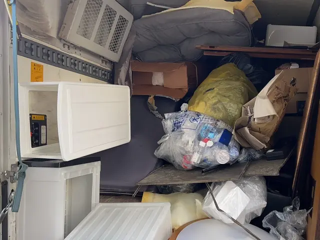 ◆年中無休◆お客様から信頼いただけるよう迅速丁寧に対応します！サービスの画像