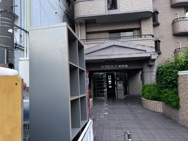 ◆年中無休◆お客様から信頼いただけるよう迅速丁寧に対応します！サービスの画像