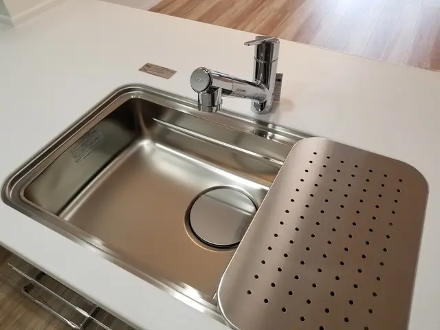 人気の水まわりセット！プロにおまかせキレイをキープサービスの画像