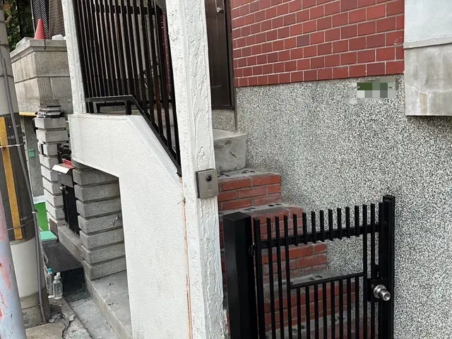 ★安心安全丁寧な施工★ まずはお問い合わせ下さいませ。サービスの画像