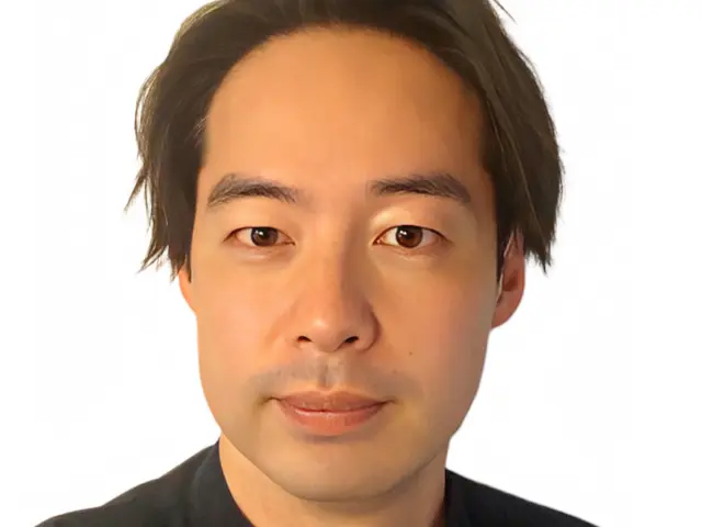 予約対応から作業完了まで自社対応◎女性スタッフ同行OK！サービスの画像