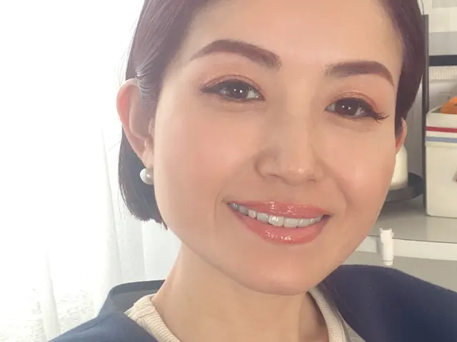 予約対応から作業完了まで自社対応◎女性スタッフ同行OK！サービスの画像