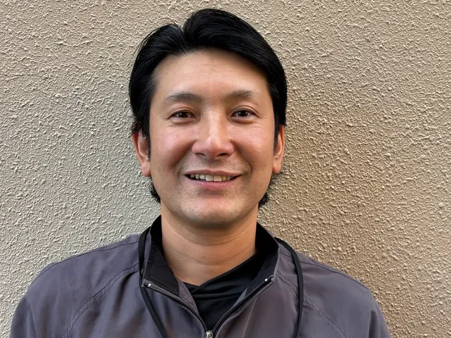 初回割引き中！思いやり作業！経験と知識を活かして迅速丁寧に作業いたしますサービスの画像