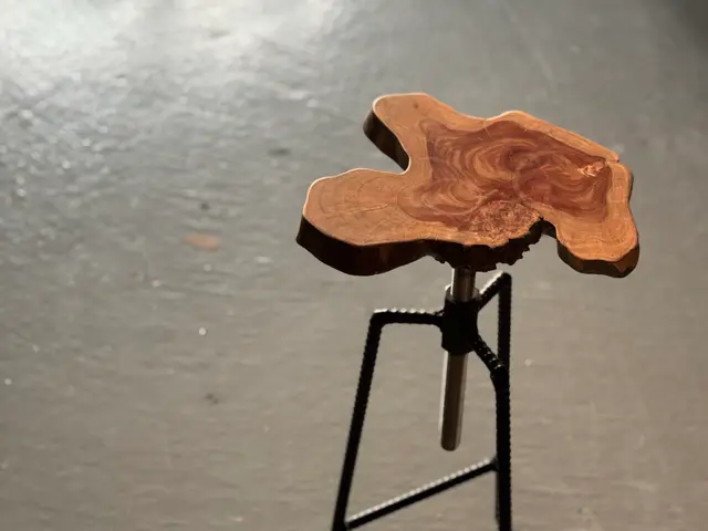 お客様に寄り添う家具組立サポートサービスの画像