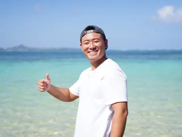 お客様に寄り添う家具組立サポートサービスの画像