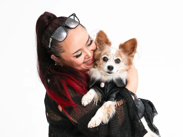 【リングドッグからお留守番まで！】万全の研修体制◎損害保険加入済みで安心◎サービスの画像