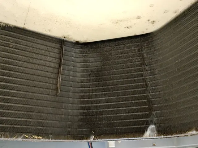 ★インボイス対応★コンビニやテナントオーナー様からのご好評！深夜や早朝での作業可サービスの画像