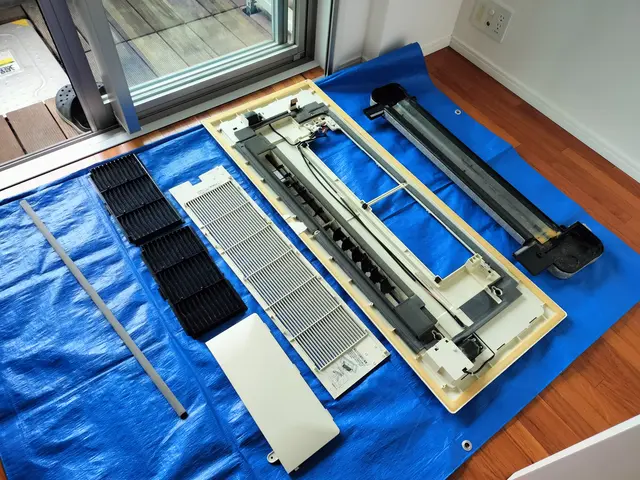 ★インボイス対応★コンビニやテナントオーナー様からのご好評！深夜や早朝での作業可サービスの画像