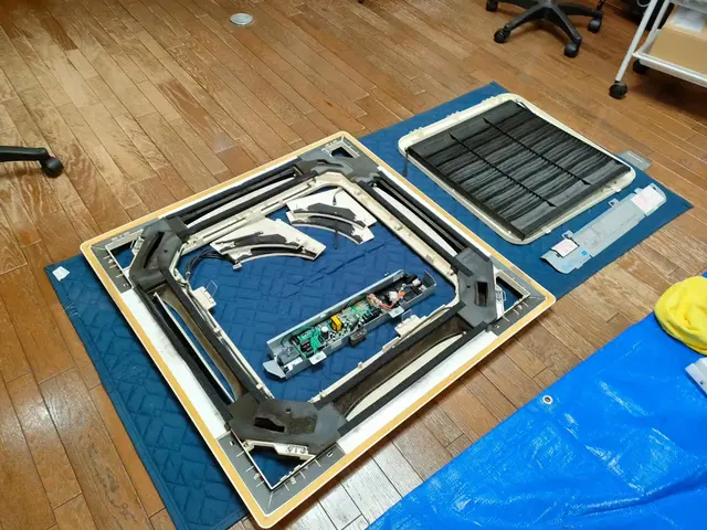 ★インボイス対応★コンビニやテナントオーナー様からのご好評！深夜や早朝での作業可サービスの画像