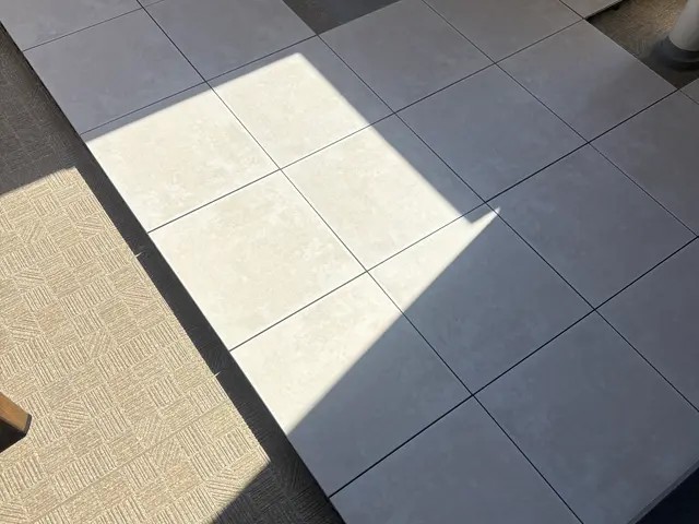 【懇切丁寧】お任せください。プロが立川市から伺います！サービスの画像