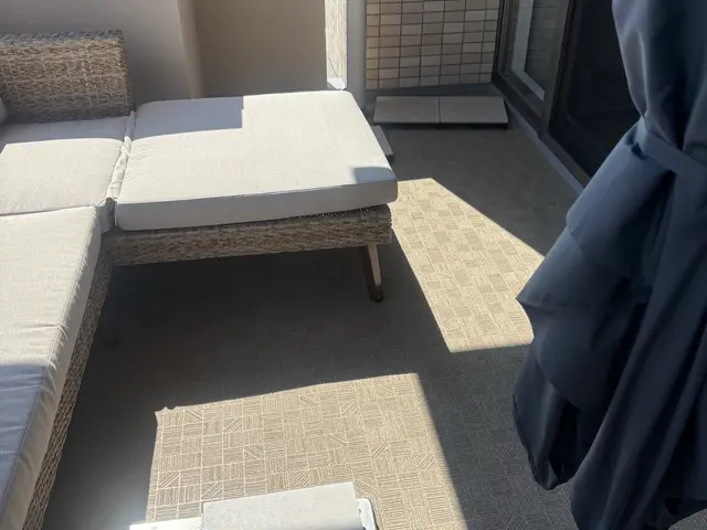 【懇切丁寧】お任せください。プロが立川市から伺います！サービスの画像