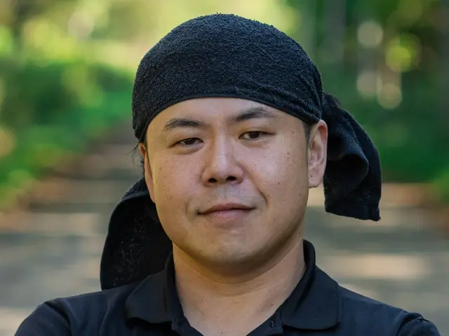 業界歴20年の専門スタッフが対応！安心の自社スタッフによる高品質サービスサービスの画像