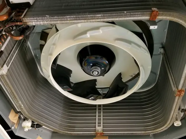 河内長野で親切！丁寧！安心のエアコンクリーニングならお任せ！サービスの画像