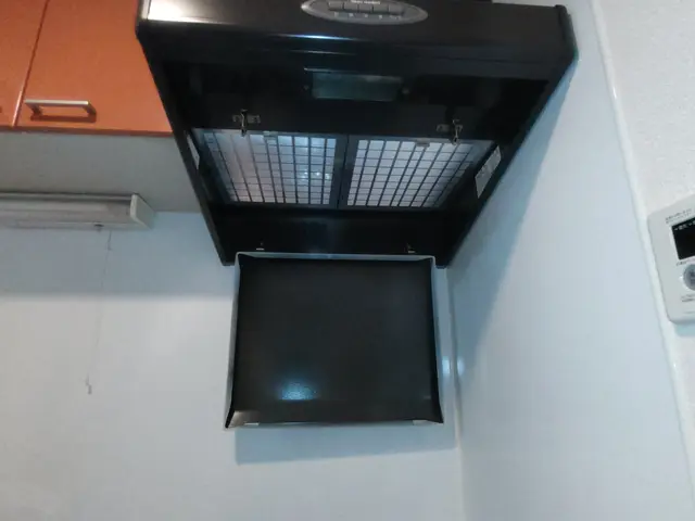 【大好評】プロの技術で感動を♪黒カビ除去してフッ素コートでつるピカ♬サービスの画像