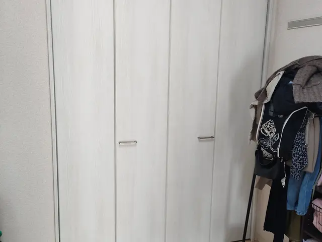 【☆地域密着で営業中☆】安心してお気軽にご相談ください！！サービスの画像