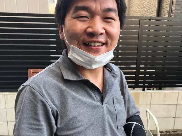 早期ご予約承ります　江南市　春日井市　岐阜市発 高評価で安心　株式会社TKJサービスの画像