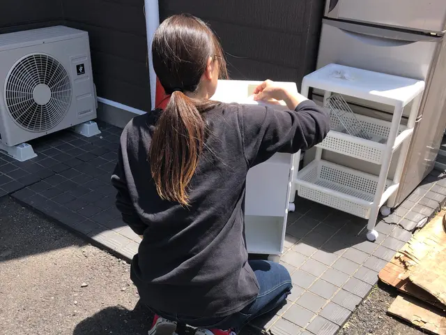 早期ご予約承ります　江南市　春日井市　岐阜市発 高評価で安心　株式会社TKJサービスの画像