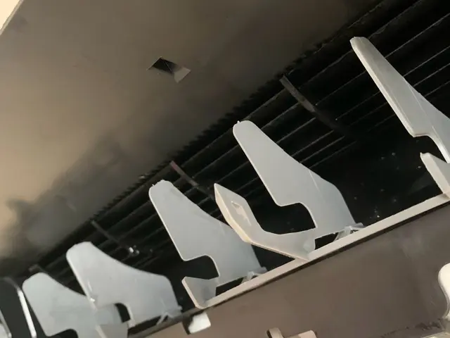 【秋のキャンペーン】10月迄！赤ちゃんやペットにも安心なエコ洗剤で洗浄いたしますサービスの画像