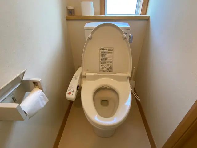 【23時まで対応可】年中無休◎駐車場代当店負担◎対応地域外も対応可能サービスの画像