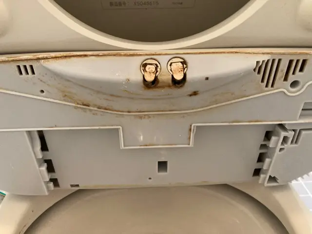 【2022年茨城県新規オープン 】茨城県の皆様よろしくお願い致します。サービスの画像